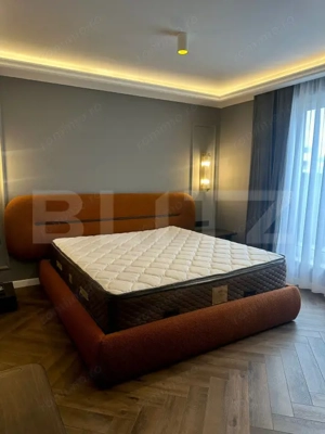 Apartament de vanzare, 90 mp, zona Libertatii - imagine 8