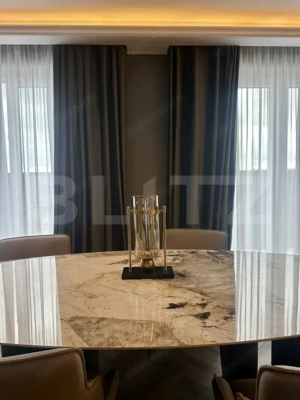 Apartament de vanzare, 90 mp, zona Libertatii - imagine 9