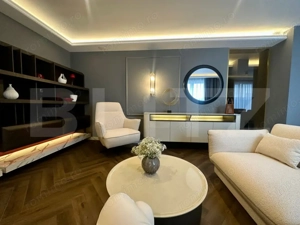 Apartament de vanzare, 90 mp, zona Libertatii - imagine 5