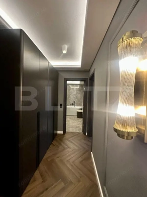 Apartament de vanzare, 90 mp, zona Libertatii - imagine 6