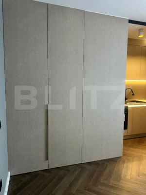 Apartament de vanzare, 90 mp, zona Libertatii - imagine 13