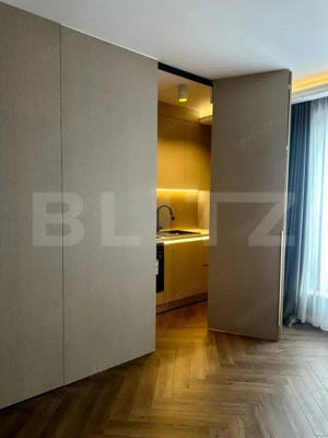 Apartament de vanzare, 90 mp, zona Libertatii - imagine 12