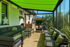 Cazare Colibița Casa Lipan   Pensiune cu Jacuzzi, Foișor, Loc de Joacă | Aproape de Lac și SPA - imagine 2