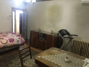 Apartament 2 camere, 50 mp, zona Ultracentral - imagine 2