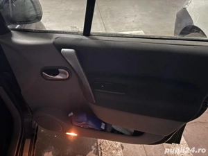 Vand Renault Megan Scenic 