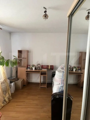Casa 3 camere, 86 mp, 678 mp teren, Mogosesti-Iasi - imagine 8
