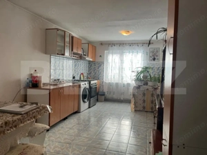 Casa 3 camere, 86 mp, 678 mp teren, Mogosesti-Iasi - imagine 9