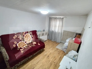 Casa 3 camere, 86 mp, 678 mp teren, Mogosesti-Iasi - imagine 7
