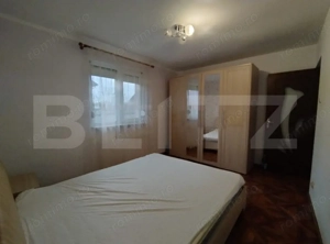 Casa Parter, 296 mp teren, 67.31 mp utili, strada Poligonului - imagine 8