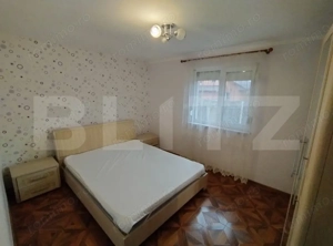 Casa Parter, 296 mp teren, 67.31 mp utili, strada Poligonului - imagine 7
