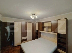 Casa Parter, 296 mp teren, 67.31 mp utili, strada Poligonului - imagine 10