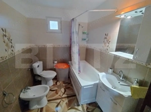 Casa Parter, 296 mp teren, 67.31 mp utili, strada Poligonului - imagine 6