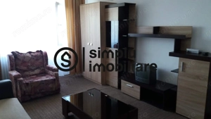 2 decomandate, etaj 2, Valea Rosie - 110 000 Euro