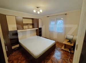 Casa Parter, 296 mp teren, 67.31 mp utili, strada Poligonului - imagine 9