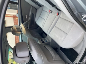 BMW Seria 5 [E60] Facelift - imagine 7