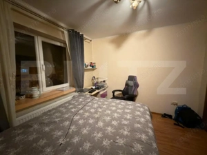 Apartament 3 camere, 75 mp, zona Orizont-Craiovița Nouă - imagine 7