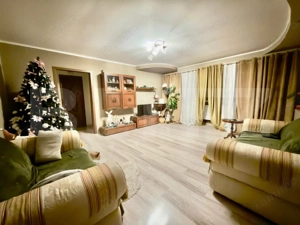 Apartament 3 camere, 75 mp, zona Orizont-Craiovița Nouă - imagine 4
