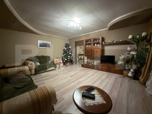 Apartament 3 camere, 75 mp, zona Orizont-Craiovița Nouă - imagine 3