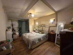 Apartament 3 camere, 75 mp, zona Orizont-Craiovița Nouă