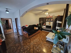 Casă parter, 90 mp utili, zona Brestei/Râului - imagine 2