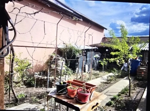 Casă parter, 90 mp utili, zona Brestei/Râului - imagine 12