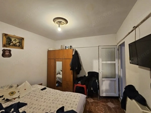 Casă parter, 90 mp utili, zona Brestei/Râului - imagine 6