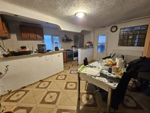 Casă parter, 90 mp utili, zona Brestei/Râului - imagine 9