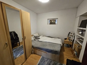 Casă parter, 90 mp utili, zona Brestei/Râului - imagine 7