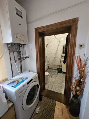 Casă parter, 90 mp utili, zona Brestei/Râului - imagine 11