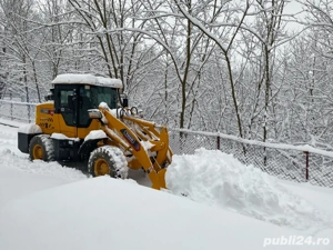 Vola, incarcator frontal - imagine 2