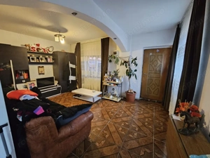 Casă parter, 90 mp utili, zona Brestei/Râului - imagine 3