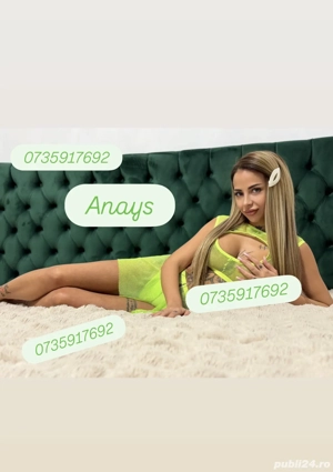 **Newww Anays***Poze Reale**