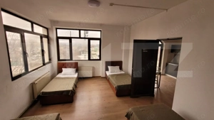 Casa regim P+1E+M, 450 mp, zona Lipovei