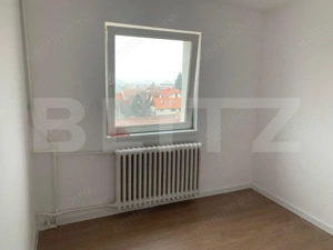 Apartament 1 camera, etaj intermediar, zona Gheorgheni