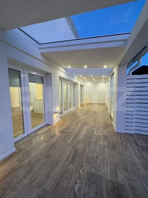 Casa de vânzare - exclusivistă - 5 camere - DEVA - imagine 2