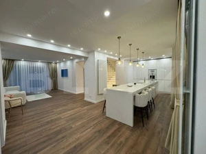Casa de vânzare - exclusivistă - 5 camere - DEVA - imagine 4