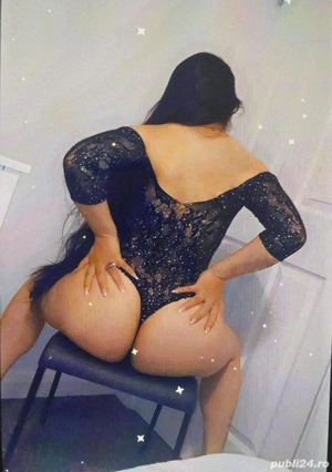 noua la tine in orasi poze reale