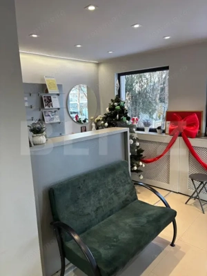 Salon de înfrumusețare de vânzare – ultracentral, Suceava | zonă premium