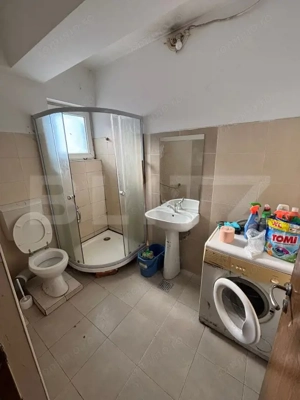 Apartament 70 mp, 3 camere | Marasti - Zonă cu potențial major de dezvoltare  - imagine 6