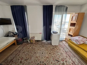 Apartament 70 mp, 3 camere | Marasti - Zonă cu potențial major de dezvoltare  - imagine 2