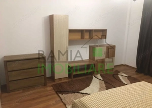 Garsonieră 40 mp – Avantgarden 3, etaj 7/7