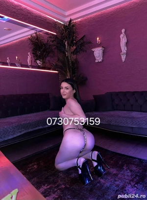 Poze 100% reale , confirm pozele , fac si deplasari 