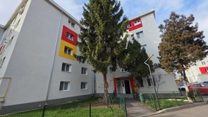 Apartament 3 camere – Centru Vălenii de Munte | Cartier modernizat în 2024