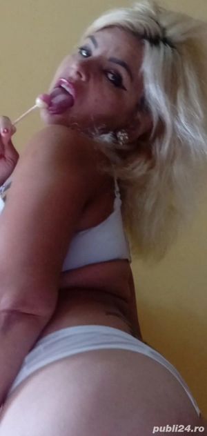 Show web și clipuri ! Reală  100% Confirmare  video !!