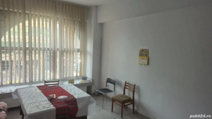 Inchiriere spatiu birouri, ultracentral- Sediul ACR Dambovita - imagine 2