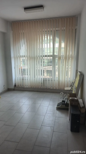 Inchiriere spatiu birouri, ultracentral- Sediul ACR Dambovita - imagine 3