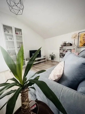 Apartament 3 Camere | Încălzire Pardoseală | Grădină & Loc de joacă | Dumbravita