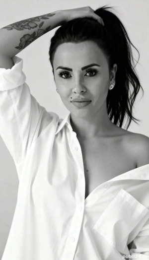 Noua în orașul tău!  - imagine 4