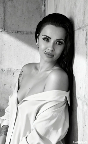 Noua în orașul tău!  - imagine 5