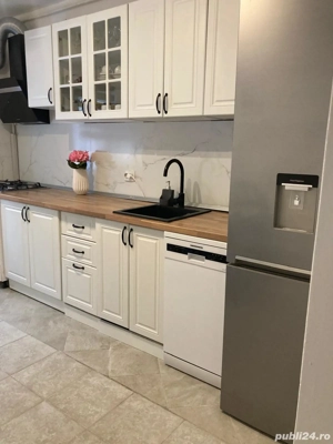 2 camere Oltenitei,Stadion Romprim